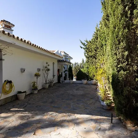 Vivi Homes - Casa Bella Villa