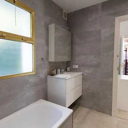 Vivi Homes - Casa Bella * Mijas