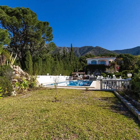 Vivi Homes - Casa Bella *