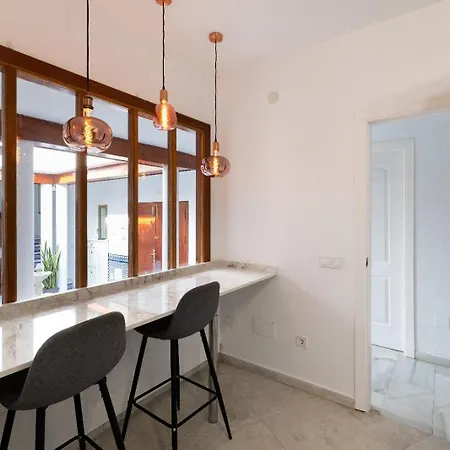 Villa Vivi Homes - Casa Bella *