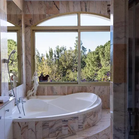Villa Vivi Homes - Casa Bella *