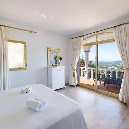 Vivi Homes - Casa Bella *