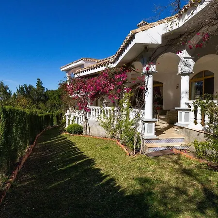 Vivi Homes - Casa Bella *