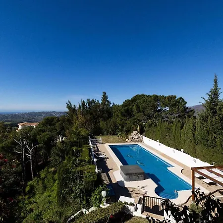Villa Vivi Homes - Casa Bella