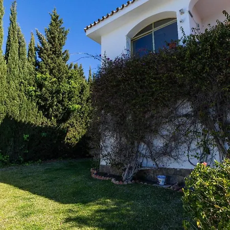 Vivi Homes - Casa Bella *