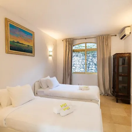 Villa Vivi Homes - Casa Bella