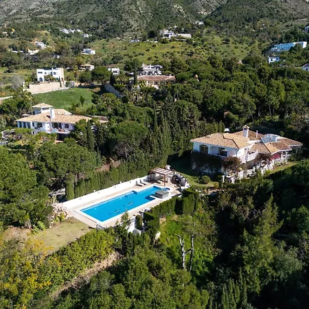 Villa Vivi Homes - Casa Bella *