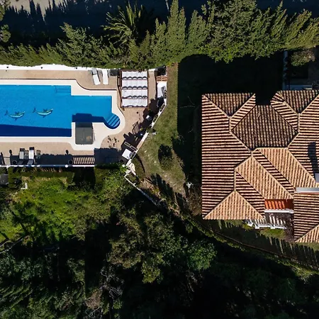 Vivi Homes - Casa Bella *