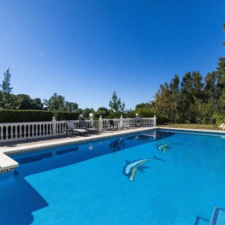Vivi Homes - Casa Bella