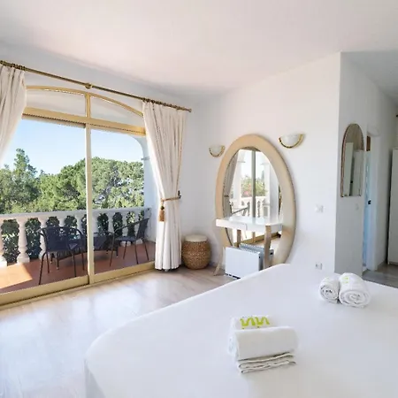 Villa Vivi Homes - Casa Bella Mijas