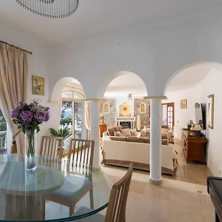 Vivi Homes - Casa Bella *
