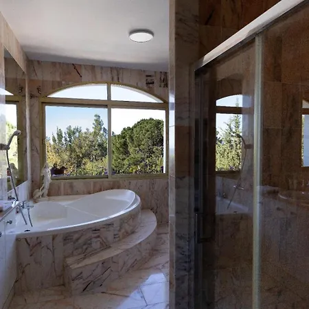 Vivi Homes - Casa Bella * Mijas